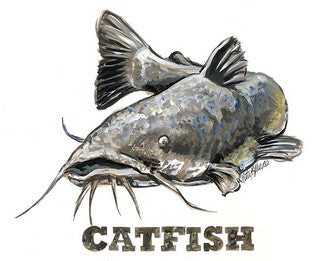 CATFISH