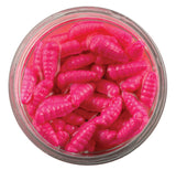 Gulp! Alive!® Waxies sku004