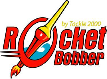 The Ultimate Bobber, The Rocket Bobber sku002 – Big Red's Bait