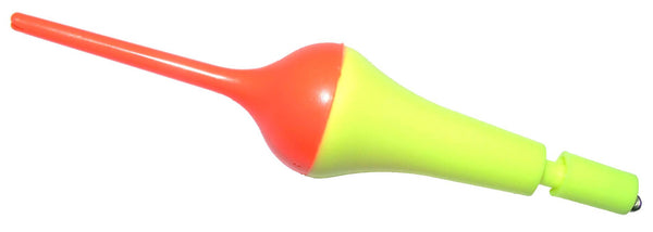 The Ultimate Bobber, The Rocket Bobber sku002