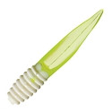 Bobby Garland 2" Slab Slay'R 12 count sku001