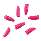 Gulp! Alive!® Waxies sku004