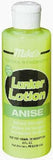 Atlas Mikes Lunker Lotion Scent 4oz sku003