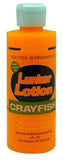 Atlas Mikes Lunker Lotion Scent 4oz sku003
