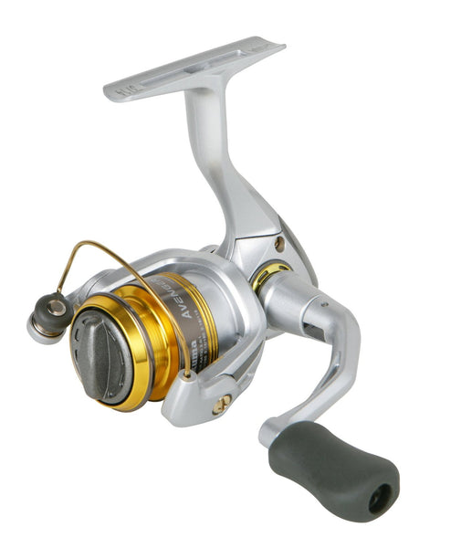Okuma Avenger Lightweight Spinning Reel Av-10b sku00B