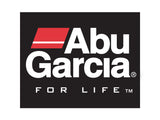 ABU GARCIA® C3 CATFISH SPECIAL ROUND sku004