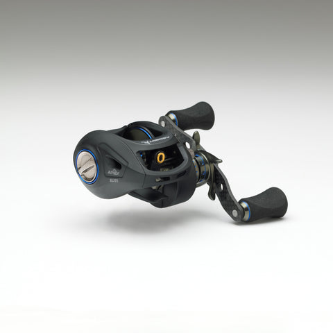 Ardent Apex ELITE Baitcasting Reel