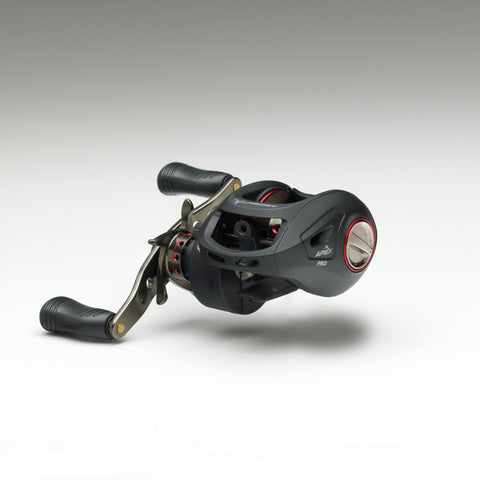 Ardent APEX PRO Baitcasting Reel 7.3:1 Gear Ratio