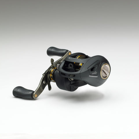 Ardent APEX TOURNAMENT Baitcasting Reel 6.5:1 Gear Ratio