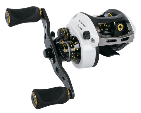 Ardent APEX GRAND Baitcasting Reel 7.3:1 Gear Ratio