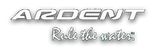 Ardent Smart Cull Balls