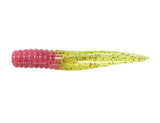 Bobby Garland 2" Slab Slay'R 12 count sku001