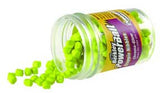 BERKLEY CRAPPIE NIBBLES CHROMA GLOW sku004