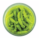 Gulp! Alive!® Waxies sku004