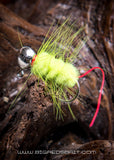 ROCK HOPPER 1/32 oz