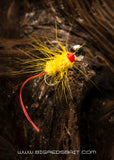 ROCK HOPPER 1/32 oz