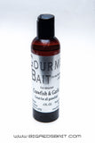 Gourmet Baits