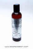 Gourmet Baits