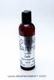 Gourmet Baits