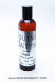 Gourmet Baits