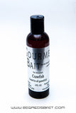Gourmet Baits