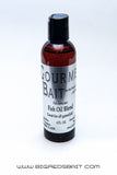 Gourmet Baits