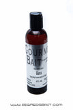 Gourmet Baits