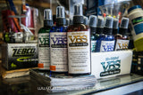 The Original VBS Bug Spray