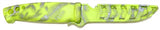 Evolution Bait Knife