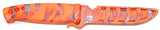 Evolution Bait Knife