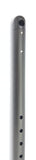 Muddy River Mud Stick by Hook Setter and Muddy River Catfishings
