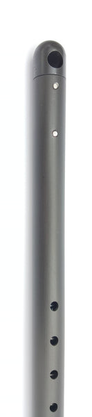 Muddy River Mud Stick by Hook Setter and Muddy River Catfishings