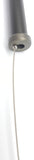 Muddy River Mud Stick by Hook Setter and Muddy River Catfishings