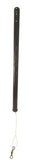 Muddy River Mud Stick by Hook Setter and Muddy River Catfishings