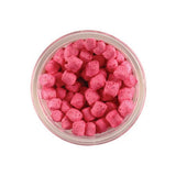 BERKLEY CRAPPIE NIBBLES CHROMA GLOW sku004