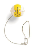 Ardent Smart Cull Balls