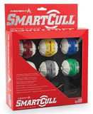 Ardent Smart Cull Balls