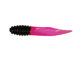 Bobby Garland 2" Slab Slay'R 12 count sku001