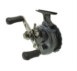 Eagle Claw Inline ECILIR sku00B