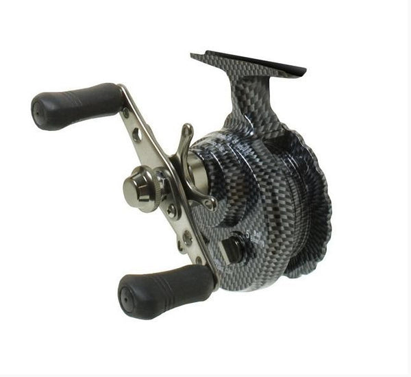 Eagle Claw Inline ECILIR sku00B