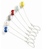 Ardent Smart Cull Balls