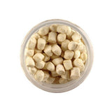 BERKLEY CRAPPIE NIBBLES CHROMA GLOW sku004