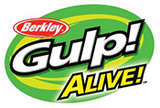 Gulp! Alive!® Waxies sku004