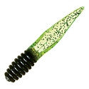 Bobby Garland 2" Slab Slay'R 12 count sku001