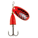 Blue Fox® Classic Vibrax® Spinners 1/4oz Sz3 Blade