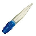 Bobby Garland 2" Slab Slay'R 12 count sku001