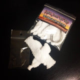 Catfish Stretch Bait Bags