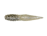 Bobby Garland 2" Slab Slay'R 12 count sku001