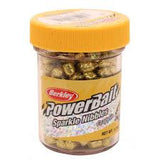 BERKLEY SPARKLE NIBBLES sku004