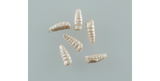 Gulp! Alive!® Waxies sku004